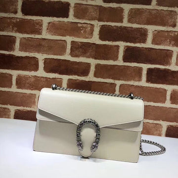 MLB Makersluxe - GCI Bags - 3220