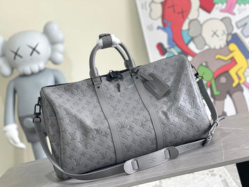 MLB - LOV Travel Bags - 080