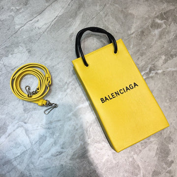 Makersluxe - BGA Bags - 971