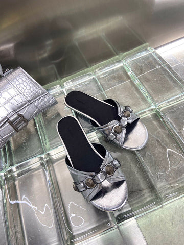 MLB - Mix Women Shoes - 2920