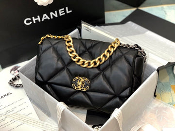 Makersluxe - CHL Bags - 322