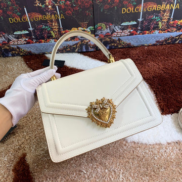 MLB - DAG Bags - 228