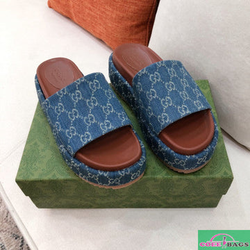 MLB - All Women Shoes - 1391