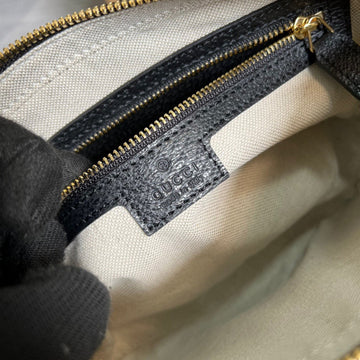 MLB - Guki Men Bags - 176