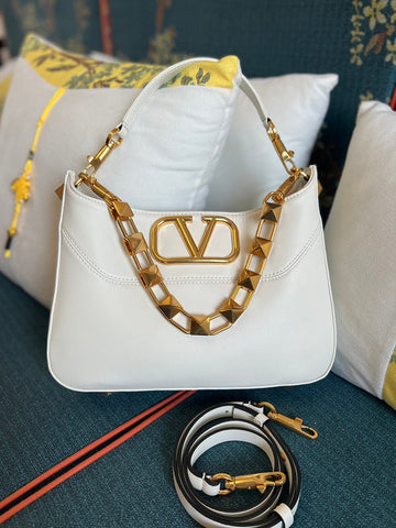 Makersluxe - VEL Bags - 1536