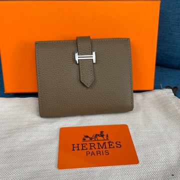 MLB - HMS Bags - 337