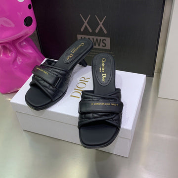 MLB - Mix Women Shoes - 2767