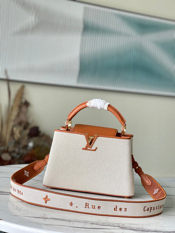 MLB - LOV Lady Bags - 488
