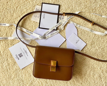 Bags Arena - Chanel Bags - 1721