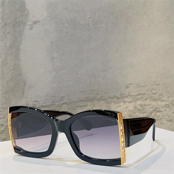 MLB - CHL Glasses - 547