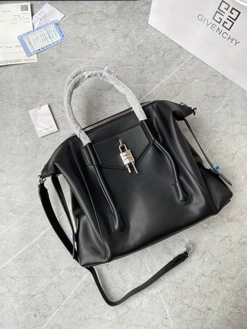 Makersluxe - GCY Bags - 494