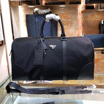 Makersluxe - PD Bags - 779