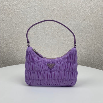 MLB - PD Bags - 999
