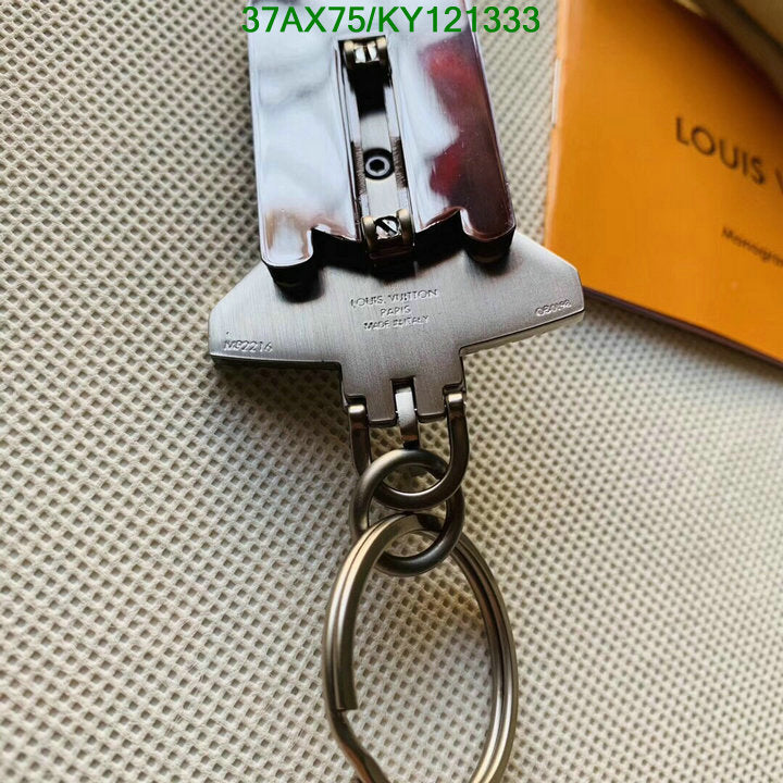 MLB - All Jewelry - 648