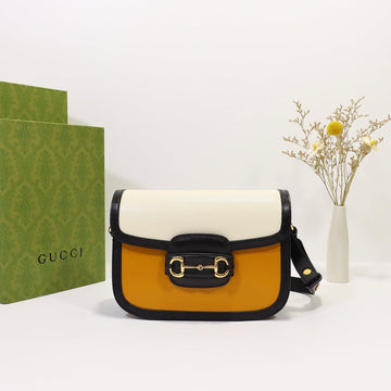 MLB Makersluxe - GCI Bags - 1588