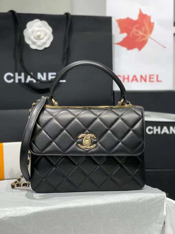 CNL2 Makersluxe 090