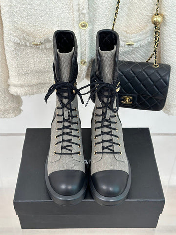 MLBIKE - Mix Women Shoes - 734