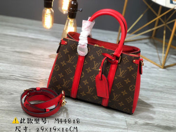 MLB - VL Bags - 12470