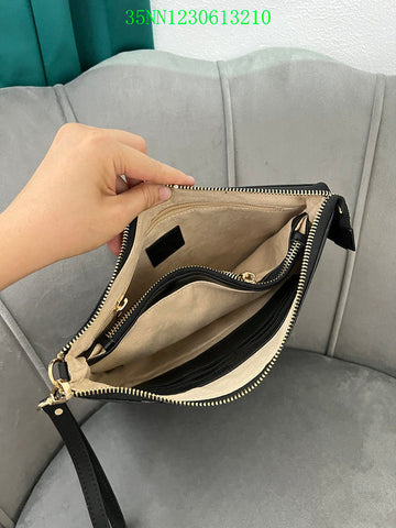 Makersluxe LOV Wallet - 1167