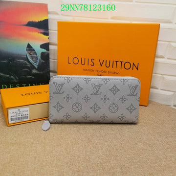 MLB - CHL Wallet - 258