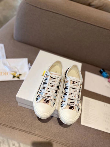 MLB - DOR Women Shoes - 1130