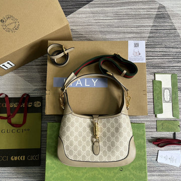 MLB - GUKI Women Bags - 1196