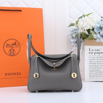 Makersluxe - HMS Bags - 083