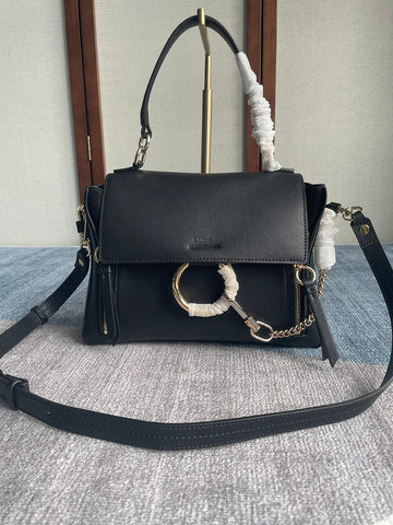 Makersluxe - CLE Bags - 699