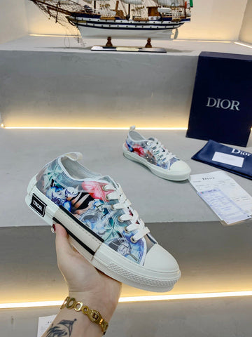 MLB - DOR Men Shoes - 262