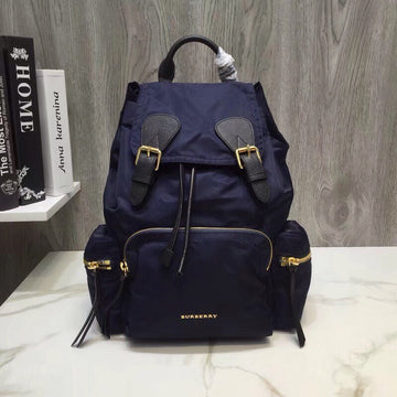 Makersluxe - BBR Bags - 011