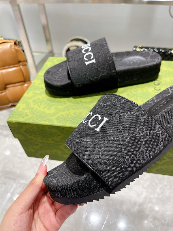MLB - GUKI Men Shoes - 202