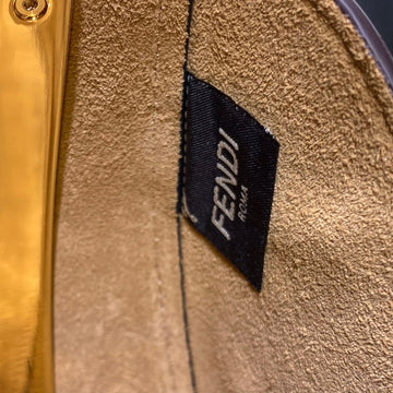 MLB - JBE Bags - 127