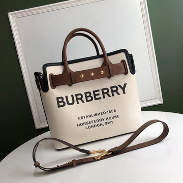 BBR Bags - Makersluxe - 011