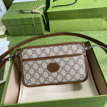 Makersluxe - GUKI Women Bags - 1452