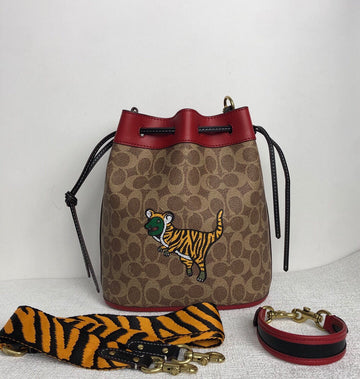MLB - CAH Bags - 442