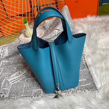 Makersluxe - HMS Bags - 1394