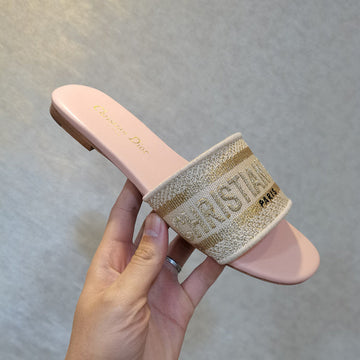 MLB - All Women Shoes - 1393