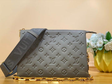 MLB - LOV Bags - 1583
