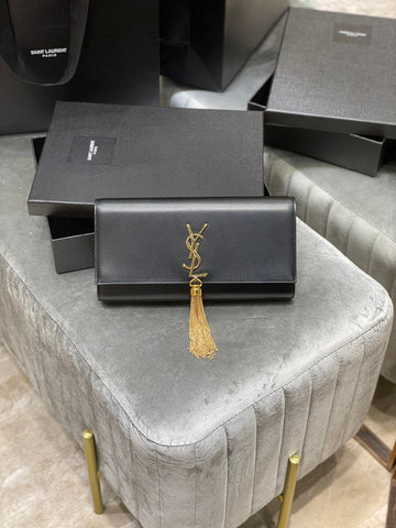 Makersluxe - YLS Women Bags - 019