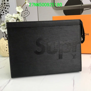 MLB - CHL Wallet - 1639