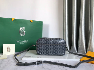 Makersluxe - GYO Bags - 1118