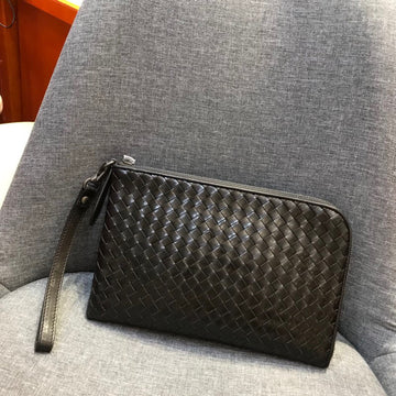 Makersluxe Bags - BOV Bags - 198