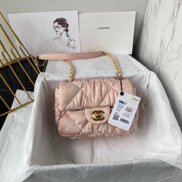 Makersluxe - CHL Women Bags - 010