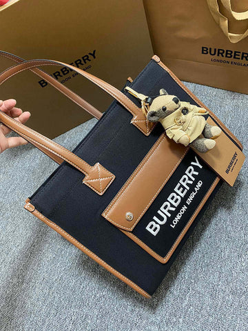 Makersluxe - BOR Bags - 863