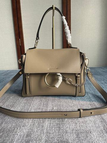 Makersluxe - CLE Bags - 710
