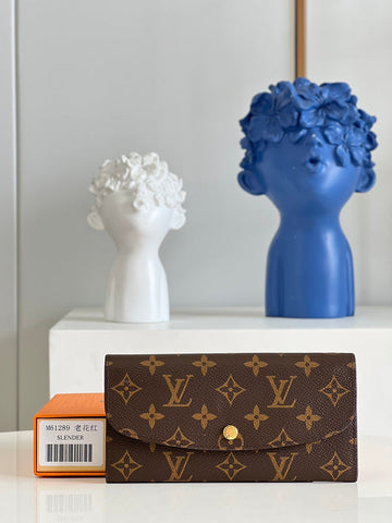 MLB - LOV Wallets - 600