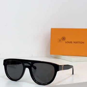 MLB - Men Glasses - 309