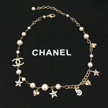MLB - All Jewelry - 610