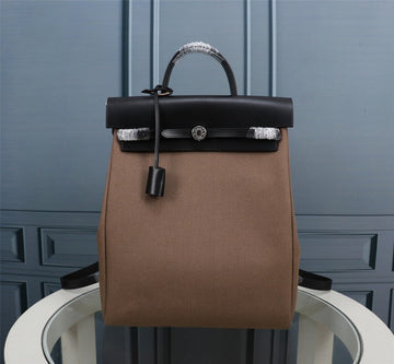 MLB - HMS Bags - 269
