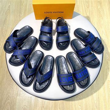 MLBIKE - LOV Sandals - 023